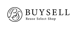 BUYSELL