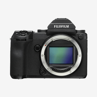 FUJIFILM