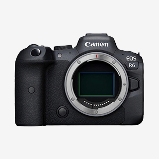 Canon
