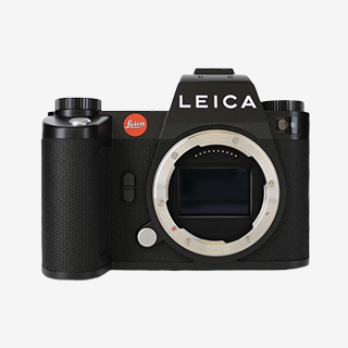 Leica