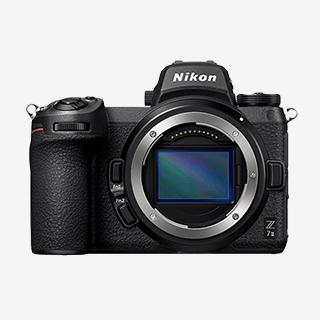 Nikon