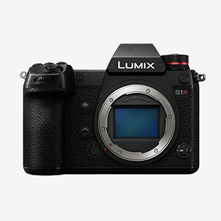 Panasonic
