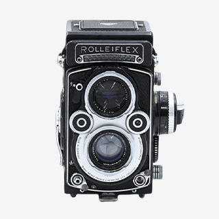 ROLLEI