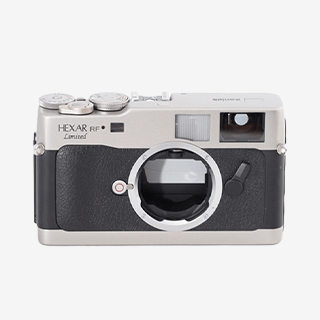 KONICA MINOLTA