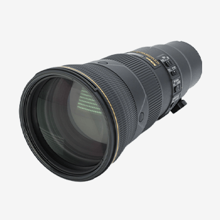 Nikon