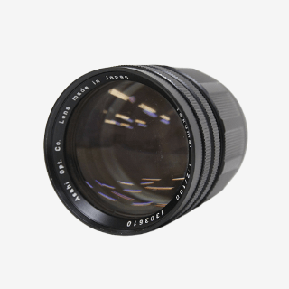PENTAX