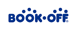 ブックオフ総合リユースストア