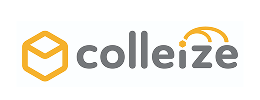 colleize 公式商品専⾨【公式】