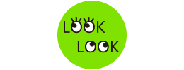 LOOK LOOK
