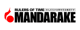 MANDARAKE