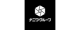 ナニワグループ メルカリShops店