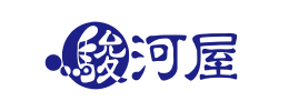 駿河屋メルカリ店