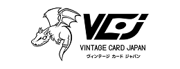VCJメルカリ店
