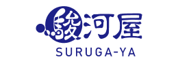 SURUGAYA