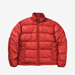 ジャケット・アウター