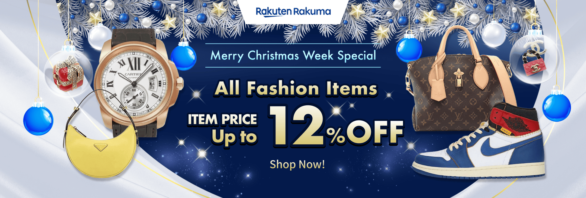 Limited-Time Coupons Available Now! Item Price MAX 12% OFF