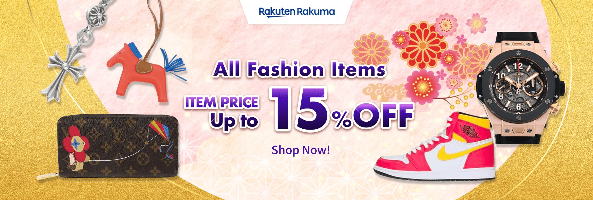 Limited-Time Coupons Available Now! Item Price MAX 15％ OFF