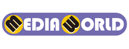 メディアワールド