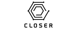 CLOSER