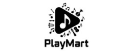 PLAYMART