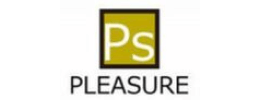 pleasure