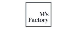 M's Factory