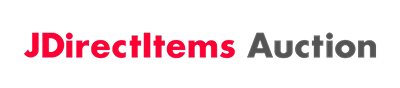 JDirectItems Auction