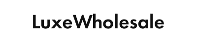 LuxeWholesale