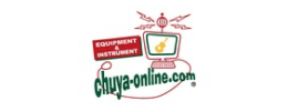 chuya-online.com