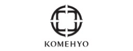 KOMEHYO ONLINE STORE