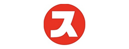 スリフトWEB SHOP