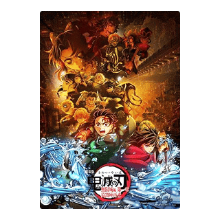 電影DVD