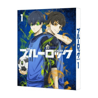 動漫DVD
