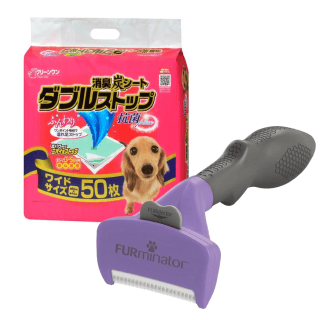 寵物用品