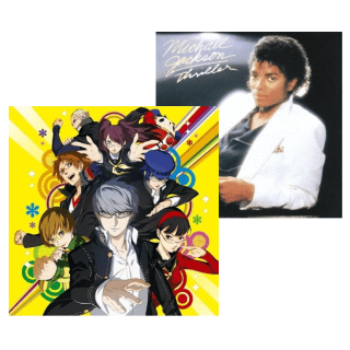 CD、DVD