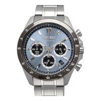 SEIKO