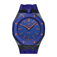 Swatch