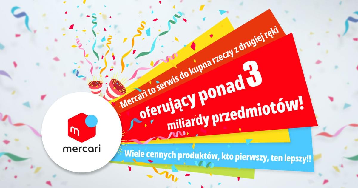 Buyee to Japońska usługa pośrednictwa w zakupach online | Dostarczymy ...