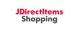 JDirectItemsShopping