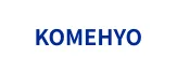 KOMEHYO