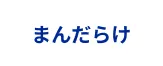 Mandarake