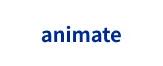 animate