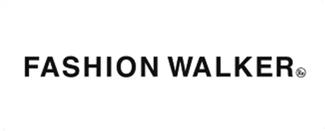 FASHIONWALKER