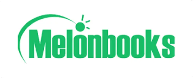 Melonbooks