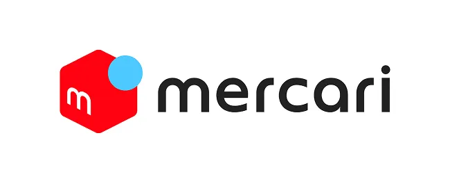 Mercari