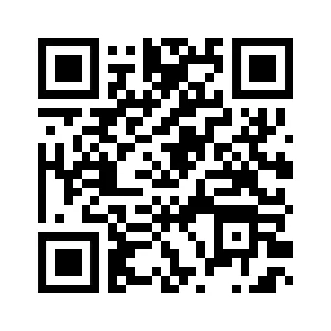App Storeからダウンロード