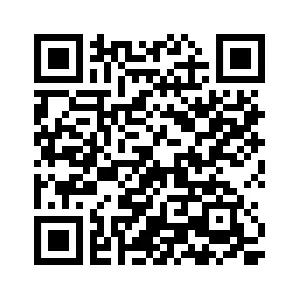 Google Playで手に入れよう