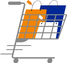 mockup image