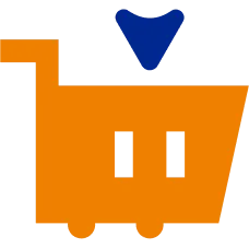 mockup image