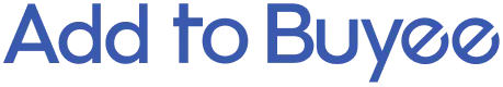 mockup image